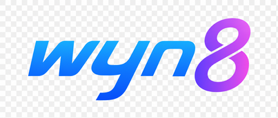 WYN8 Logo